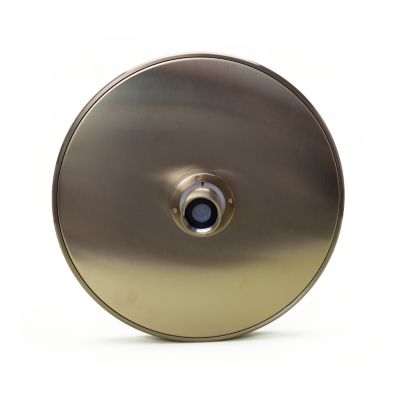 Product Thumbnail Image for pf_973-312bg_c3