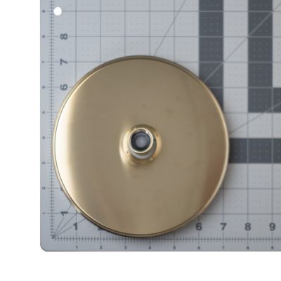 Product Thumbnail Image for pf_973-312bg_c4