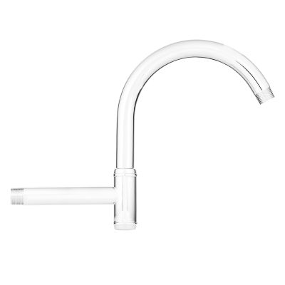 Product Thumbnail Image for pf_973-505a_c1