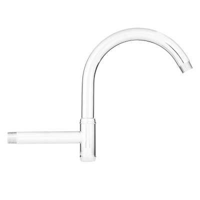 mobile primary product image
