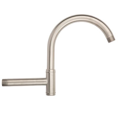 Product Thumbnail Image for pf_973-505j_c1