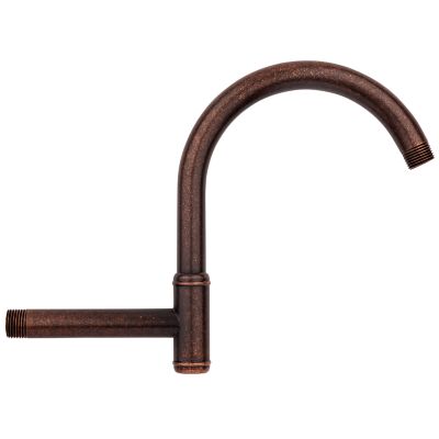 Product Thumbnail Image for pf_973-505u_c1