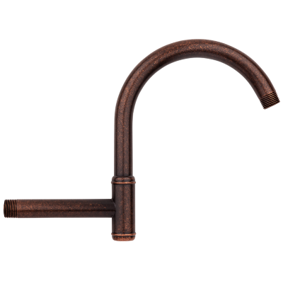 mobile primary product image