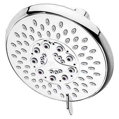 Primary Image for Pfirst Modern - 5-Function Showerhead