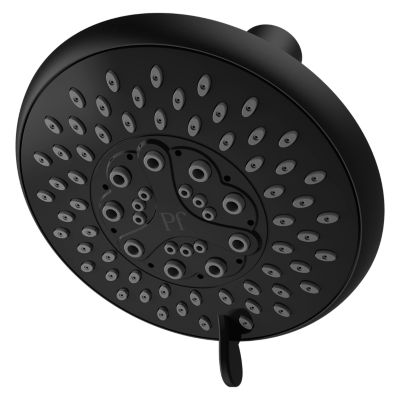 Primary Product Image for Pfirst Modern 5-Function Showerhead