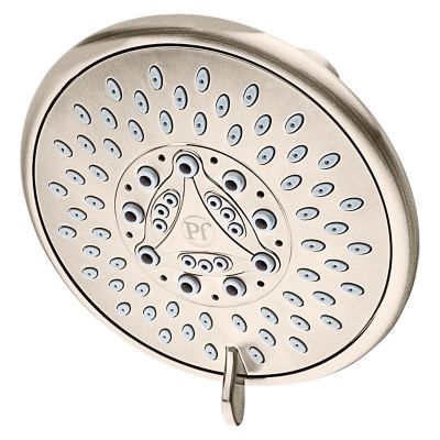Primary Image for Pfirst Modern - 5-Function Showerhead