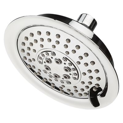 Primary Image for Pfister - 5-Function Showerhead