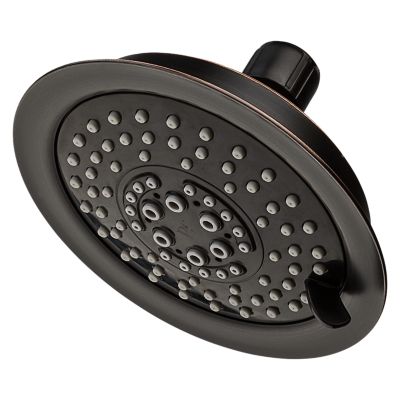 Primary Image for Pfister - 5-Function Showerhead