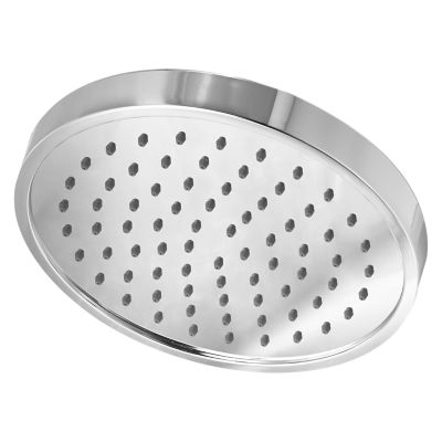 Primary Image for Contempra - Raincan Showerhead