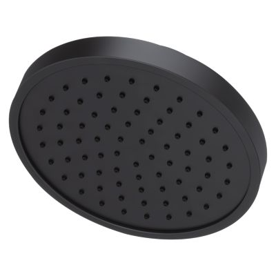 Product Thumbnail Image for pf_973312b_c1