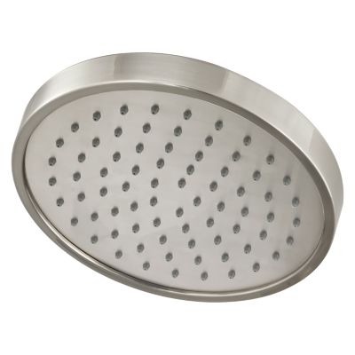 Primary Image for Contempra - Raincan Showerhead