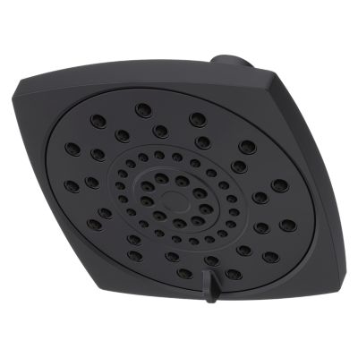 Product Thumbnail Image for pf_973314b_c1