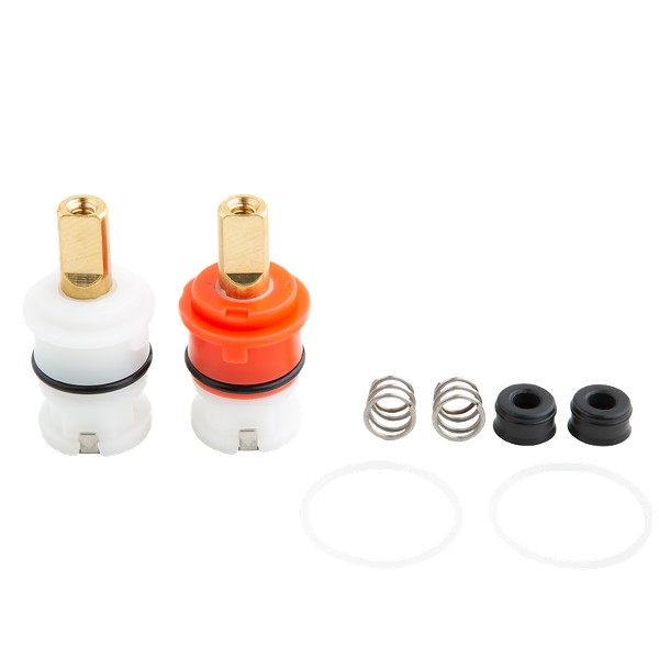 Tiến Dũng pf_974-0130_c1?wid=600&qlt=90&