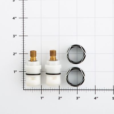 Product Vignette for pf_974-0390_box