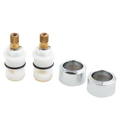 Primary Product Image for Genuine Replacement Part Ceramic Disc Cartridge