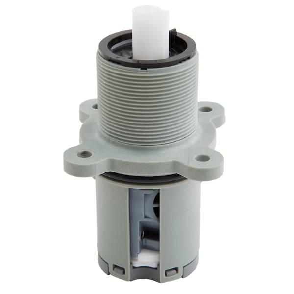 Pfister Plastic Tub/Shower Valve Cartridge Pfister Plastic Tub/Shower Valve Cartridge