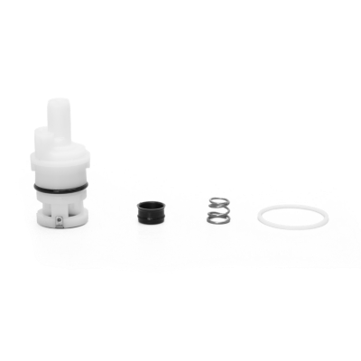 mobile primary product image