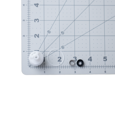 mobile primary product image