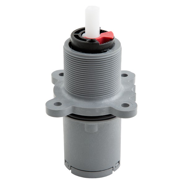 Genuine Replacement Part 974-0640 Temperature and Volume