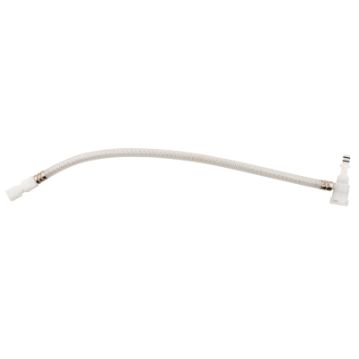 mobile primary product image