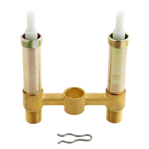 【中古】 Catherine / Rumor Has It Genuine Replacement Part 974-1980 Underbody Assembly for Min