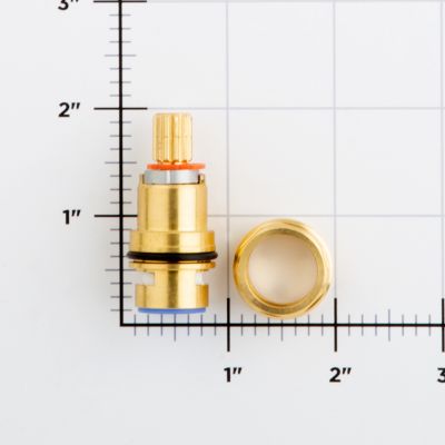 Product Vignette for pf_974-2830_box-1