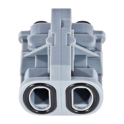 mobile primary product image