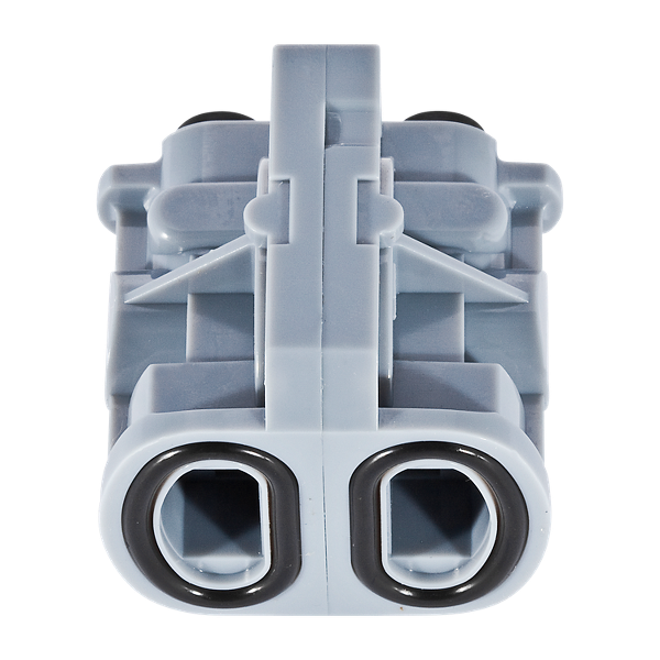 Unfinished Genuine Replacement Part 974-2910 Pressure Unfinished Genuine Replacement Part 974-2910 Pressure