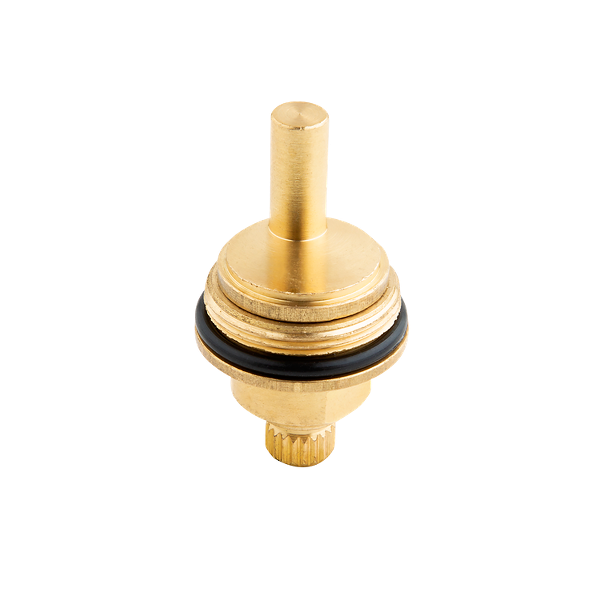 Primary Product Image for Genuine Replacement Part Diverter Stem for Tisbury Tub Filler