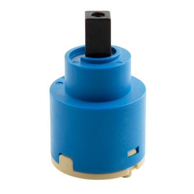 mobile primary product image