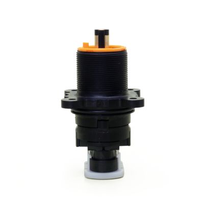 Primary Product Image for Genuine Replacement Part 0X8 Cartridge