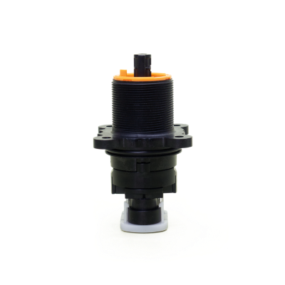 mobile primary product image