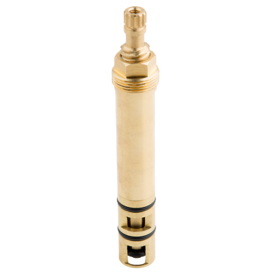 mobile primary product image