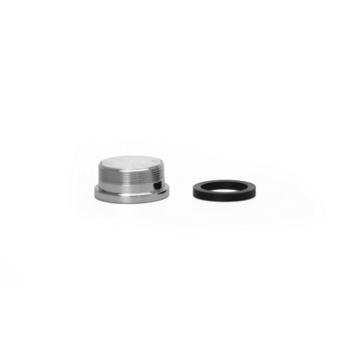 mobile primary product image