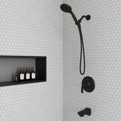 Product Vignette for pf__karci__8p8-ws2-hkasb_v1