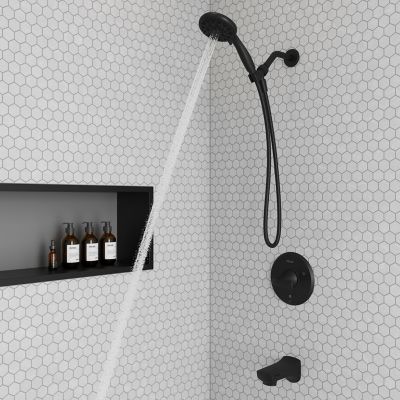 Product Vignette for pf__karci__8p8-ws2-hkasb_vw2