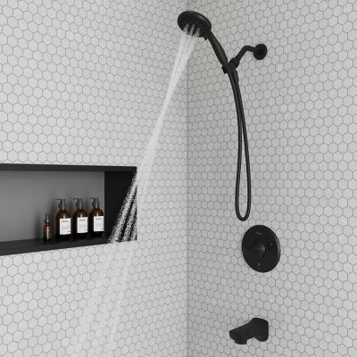 Product Vignette for pf__karci__8p8-ws2-hkasb_vw3