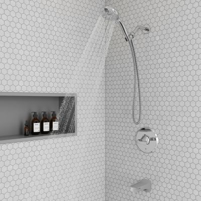 Product Vignette for pf__karci__8p8-ws2-hkasc_vw1