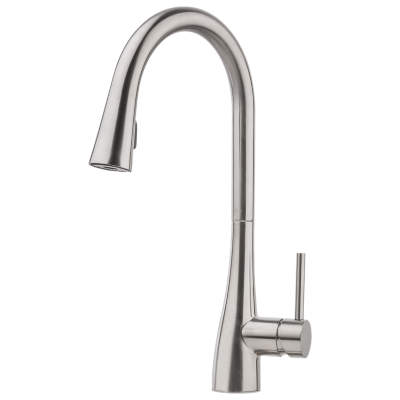 mobile primary product image