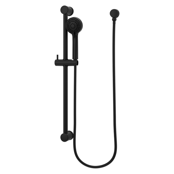 Primary Product Image for Pfister Handheld Shower Slide Bar Kit