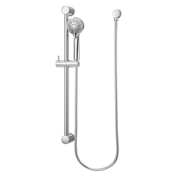 Primary Product Image for Pfister ADA Handheld Shower with Slide Bar