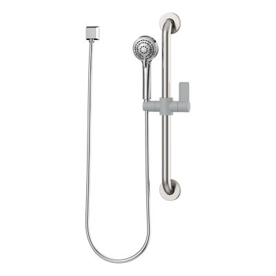 Supplementary Image pf_ada_j16-500c_jbgb_bgb-124ss_c1