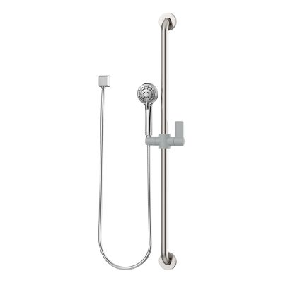 Supplementary Image pf_ada_j16-500c_jbgb_bgb-142ss_c1