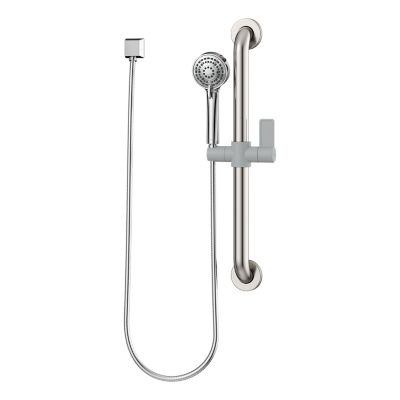 Supplementary Image pf_ada_j16-500c_jbgb_bgb-224ss_c1