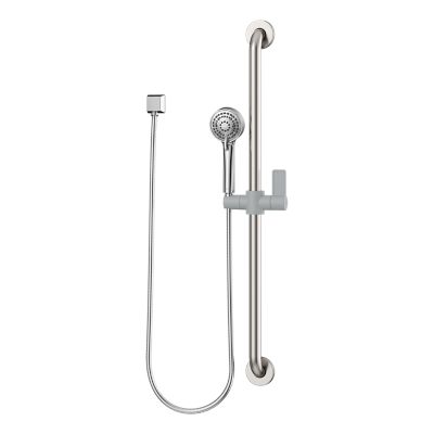 Supplementary Image pf_ada_j16-500c_jbgb_bgb_136ss_c1