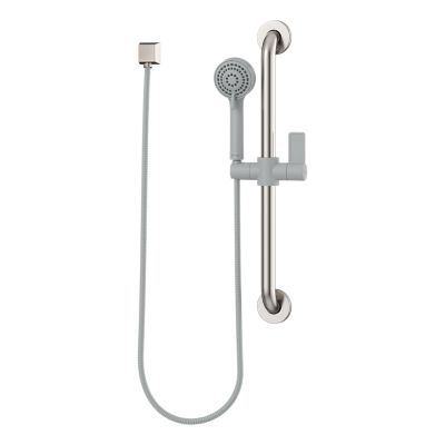 Supplementary Image pf_ada_j16-500dg_jbgb_bgb-124ss_c1