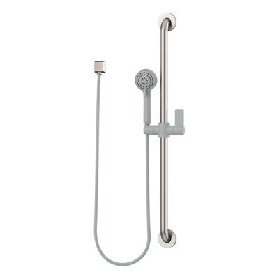 Supplementary Image pf_ada_j16-500dg_jbgb_bgb-136ss_c1