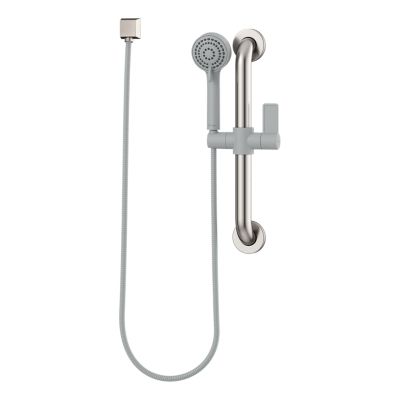 Supplementary Image pf_ada_j16-500dg_jbgb_bgb-218ss_c1