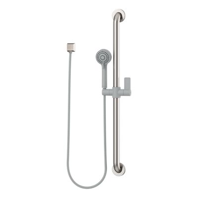 Supplementary Image pf_ada_j16-500dg_jbgb_bgb-236ss_c1