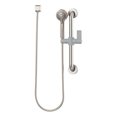 Supplementary Image pf_ada_j16-500k_jbgb_bgb-118ss_c1